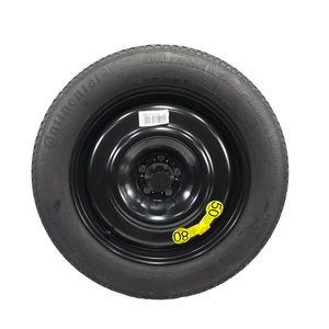 Rueda de Repuesto para Land Rover Range Rover Evoque 1.ª Serie BJ32-GA (11>) - Product Image 1