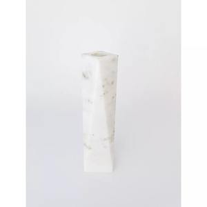 ขวดโหลเซรามิกพิมพ์สกรีนผ้าไหมลายหินอ่อนดีไซน์หรูหราสำหรับตกแต่งบ้านขายดีสำหรับงานแต่งงาน - Product Image 5