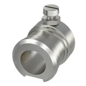 Accessori e Hardware del sensore BALLUFF BAM00KR - Product Image 1