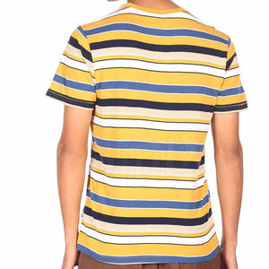 T-shirt unisexe pour la marque, t-shirt oversize tendance, t-shirt unisexe 100% coton, t-shirt unisexe pour homme, t-shirt à manches courtes pour homme - Product Image 6