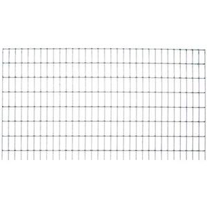 Galvanised <b>Wire</b> <b>Mesh</b> 2 X 0,75 M. - 22,80mm - Product Image 1