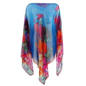 Robe de soirée pour femmes, vêtements africains perlés, Kaftan, style arabe, tendance, nouvelle collection - Product Image 1