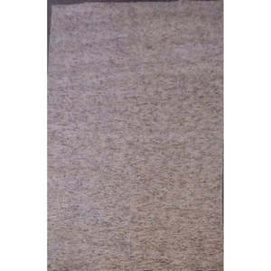 พรมดีไซน์อินเดียสมัยใหม่แบบพิเศษ ขนาด 6'0 x 9'0 - Product Image 1