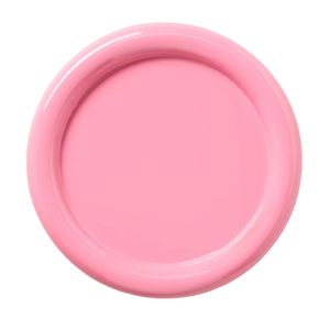 Sous-verres en laque orange, sous-verres en MDF faits à la main avec de la laque, sous-verres à thé et à café parfaits pour la décoration de table, fabriqués au Vietnam - Product Image 5