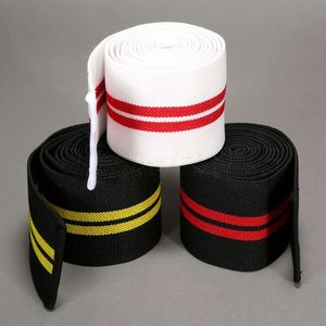 Rodilleras, Soporte Flexible para Entrenamientos Funcionales y WODs - Product Image 3