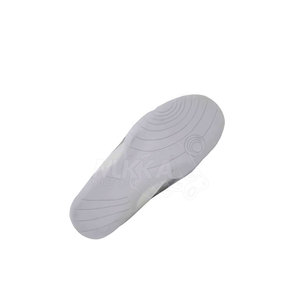 Zapatos de Karate Ligeros de Alta Calidad, Diseño Cómodo de Cuero, MUKKA SPORTS, Personalizables para Hombre, OEM/ODM, Hechos en Pakistán, MOQ Bajo - Product Image 6