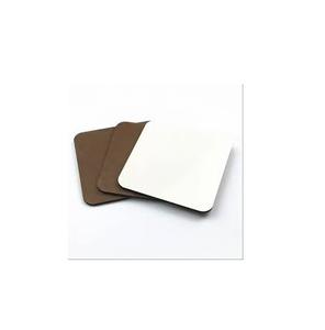 แผ่นรองแก้วไม้คอร์ก MDF เปล่าเป็นมิตรกับสิ่งแวดล้อม,สำหรับเครื่องครัวใช้สำหรับทำด้วยมือ - Product Image 6