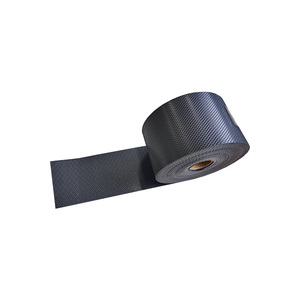 <span class=keywords><strong>Diseño</strong></span> moderno <span class=keywords><strong>en</strong></span> relieve HDPE Curso a prueba <span class=keywords><strong>de</strong></span> humedad (DPC) 500um Impermeabilización Membrana <span class=keywords><strong>de</strong></span> polietileno Aplicación <span class=keywords><strong>de</strong></span> pared Patrón <span class=keywords><strong>de</strong></span> escamas - Product Image 6