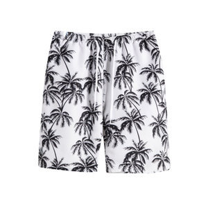 New Fashion Design Summer Casual Breathable Sublimation Printing Jogger Gym <b>Men's</b> Custom <b>Shorts</b> for <b>Men</b> Supplier From BD - Product Image 2