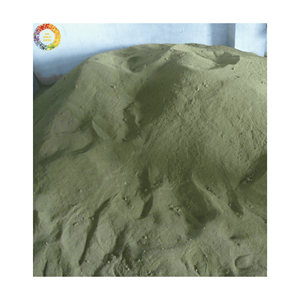 ผงสาหร่าย Sargassum ที่อุดมด้วยแร่ธาตุและปุ๋ยธรรมชาติพรีเมี่ยมจากผู้จำหน่ายในเวียดนาม - Product Image 3