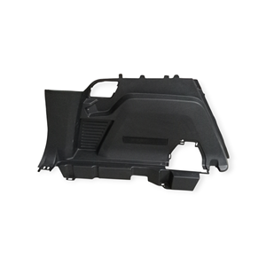 Panneau de coffre arrière gauche PEUGEOT 5008 (2017>) (17>) 98113596ZD Diesel 1.6 - Product Image 1