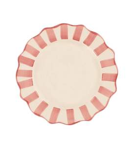 Hermoso mantel de lino de lujo con bordado hecho a mano por artesanos expertos reutilizable para arreglos de mesa de comedor de boda - Product Image 1