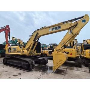 2026 pour les excavatrices PC300-7 - Product Image 2