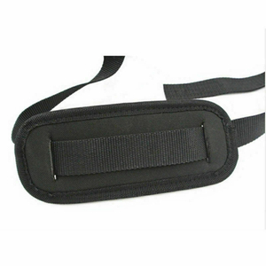 Triceps bouclés de haute qualité, équipement de Fitness, bras Blaster, bras de Fitness, biceps Blaster pour l'entraînement en Gym - Product Image 2