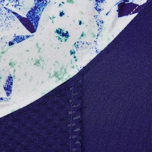 Dernier modèle de sweat à capuche pour homme sublimé l'hiver/Meilleur sweat à capuche personnalisé pour homme par sublimation à la mode et bon marché - Product Image 5