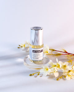 Yoni น้ำมันนวดน้ำมันให้ความชุ่มชื้นบริการ ODM จากไต้หวัน - Product Image 6