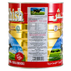 Best Verkopende Vet Gevulde Melkpoeder/Volle Melkpoeder 28% Vette Room Melkpoeder Beste - Product Image 5
