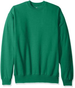 Nuevas Sudaderas para Hombre para Primavera con Estampado Digital, MOQ Bajo, Moda Urbana, Cuello Redondo, Precio al por Mayor - Product Image 3