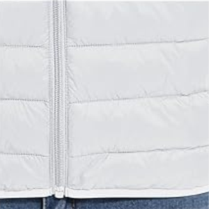 New 2026 Hot selling men Unique style Custom Made Puffer Jacketpuff Jacketpadded <b>Jacket</b> for Men and Women - Product Image 2