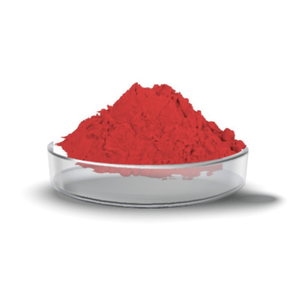 สารชี้วัดค่า pH เมทิลออเรนจ์ สำหรับสารเคมีวิจัย CAS AR - Product Image 5