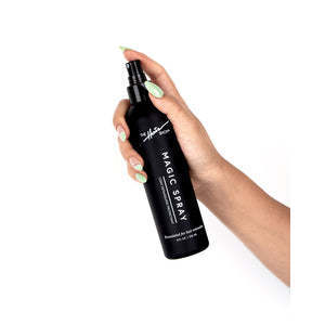 สเปรย์จัดแต่งทรงผมมหัศจรรย์ - Product Image 2
