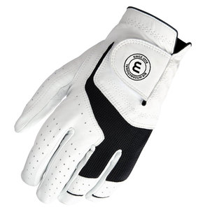 Guantes de Golf de Alta Calidad, Más Vendidos, de Cuero Genuino, con Protección UV, Diseño Ligero, Unisex, que Respetan la Forma Natural de la Mano - Product Image 3