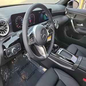 En 2018, les voitures d'occasion aux États-Unis étaient très abordables - Product Image 2