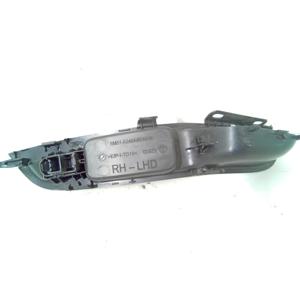 Pannello Pulsanti Posteriore Sinistro Ford Focus S. Wagon 3a Serie Bm51-a240a40 (04>08) - Product Image 6