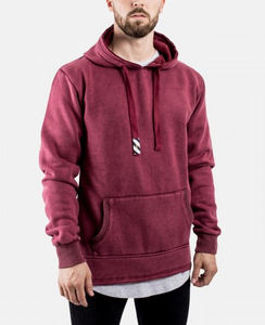 Veste d'hiver respirante de haute qualité avec logo personnalisé brodé nouveau style à la mode pour hommes - Product Image 3