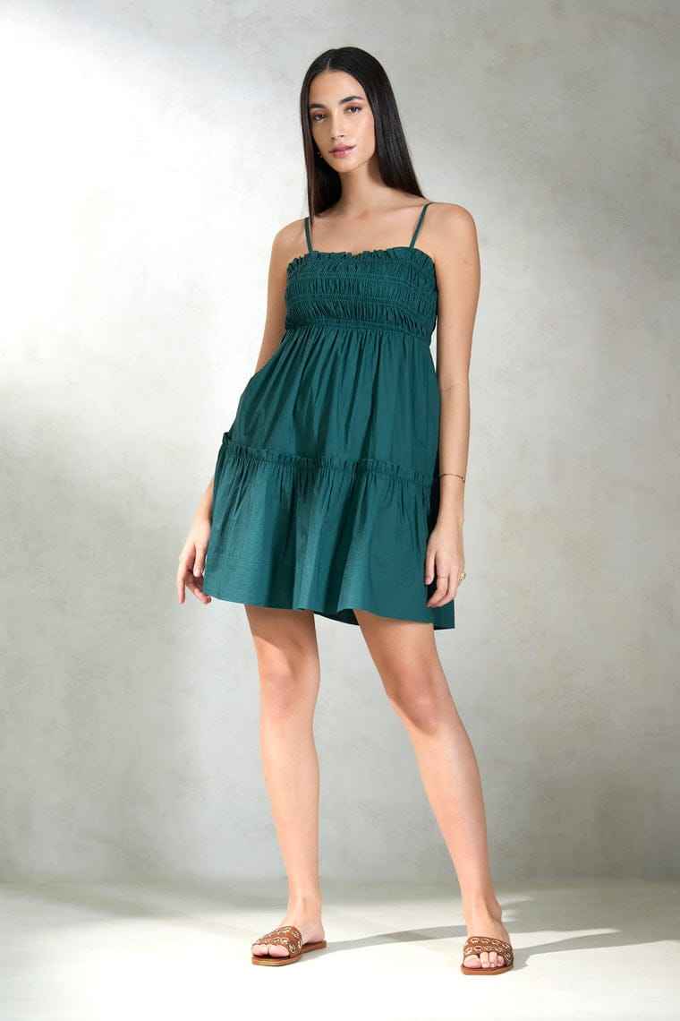 กองทัพสีเขียว