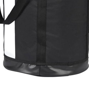 Bolsa de béisbol personalizada de calidad superior hecha en fábrica, bolsa deportiva superventas con las mejores características del material, opciones de tamaño y logotipo - Product Image 5