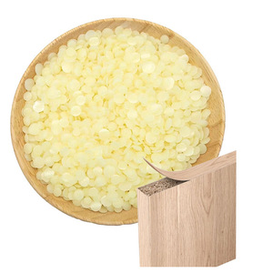 Adhésif thermofusible EVA <span class=keywords><strong>Rocky</strong></span> White pour le placage des bords en menuiserie, personnalisé, origine Shanghai - Product Image 2