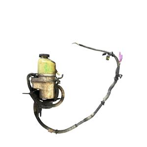 BOMBA DE DIRECCIÓN ASISTIDA OPEL Astra G S. Wagon 26082654 Y17DT Diésel 1686 (98>04) - Product Image 1