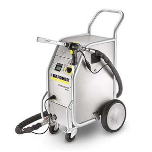 Limpiadores de Hielo Seco de Alta Demanda IB 7/40 ClassicS EN VENTA - Product Image 1