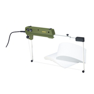 Tagliapolistirolo per il taglio di polistirolo - Product Image 1