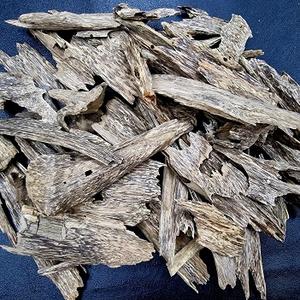 Huy Phat Agarwood Oud Chips: l'essence pure de la richesse - Product Image 5