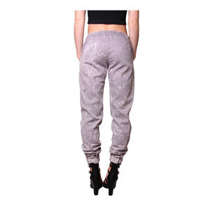 Pull de jogging Slim Fit personnalisé pour hommes, pantalon de survêtement, ensemble sweat à capuche décontracté et jogging avec logo brodé et style! - Product Image 3