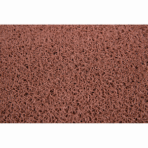 Commercio all'ingrosso, - Product Image 3