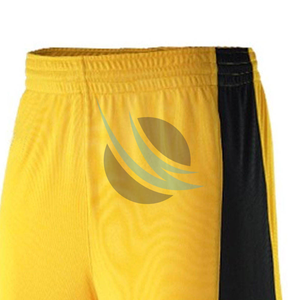 Design unique personnalisé uniforme de basket-ball de haute qualité hommes séchage rapide vente en gros vêtements de sport uniforme de basket-ball - Product Image 4