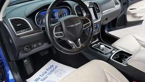 2019 cchry-slerr 300 ccarva-Naa ราคาไม่แพง - Product Image 4