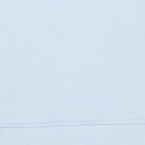 100% coton 320gsm unisexe sweats à capuche de haute qualité meilleure vente panneau sweats à capuche fabriqués au Pakistan vêtements d'hiver chauds sweats à capuche unisexe - Product Image 6