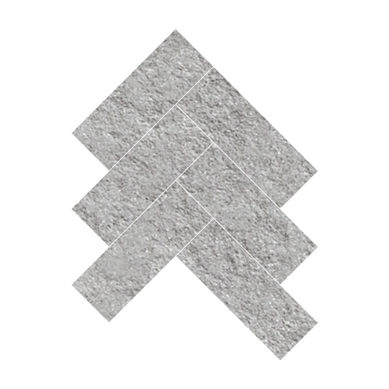 Rustic Punch Dolphine