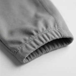 Uniforme de Fútbol Americano 7v7 de la Mejor Calidad, Talla Grande, 100% Poliéster, Material Duradero, Ropa Deportiva de Alto Rendimiento para Entrenamiento - Product Image 6