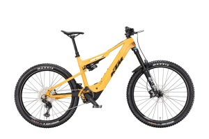 NOUVEAU 2025 Prowler Exonic XX Transmission + PT-CXR7K4 VTT électrique - Product Image 2