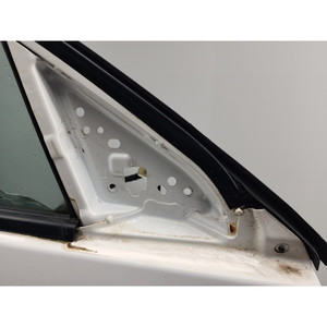PUERTA DELANTERA DERECHA MAZDA 3 Serie Sedán BBY95802XF PUERTA R2 (09>13) - Product Image 3