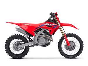 Mejor Oferta para Motocicletas Honda 2024 2025 450cc CRF450RX, Listas para Enviar - Product Image 2