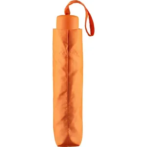 Ombrello Mini in Alluminio Personalizzabile per Merchandising e Scopi Promozionali - Product Image 3