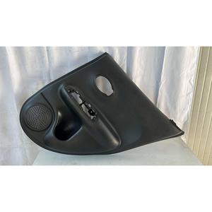 แผงด้านหลังขวา นิสสัน จู๊ค ซีรีส์ (F16) (19>) รุ่น 829001KBOA - Product Image 5
