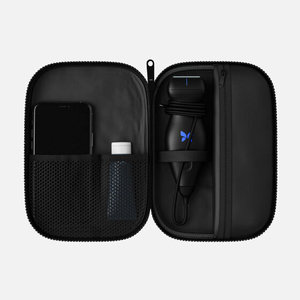 OUT!-NEW Authentic Butter fly IQ+ Échographe portable à ultrasons B scan - Product Image 5