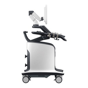 Appareil d'échographie Samsungg WS80A - Product Image 4